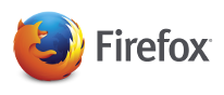 Download Firefox